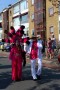 Thumbs/tn_Zomercarnaval Noordwijkerhout 131.jpg
